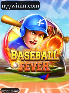 BaseballFever: O Novo Fenômeno do Mundo dos Jogos