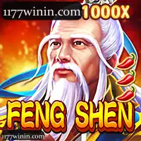 Explore o Empolgante Mundo de FengShen: Jogos, Regras e Muito Mais