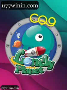 Descubra o Universo de Apostas na 1177win com a Categoria LonelyPlanet: Interface Avançada e Experiência de Jogo Imersiva