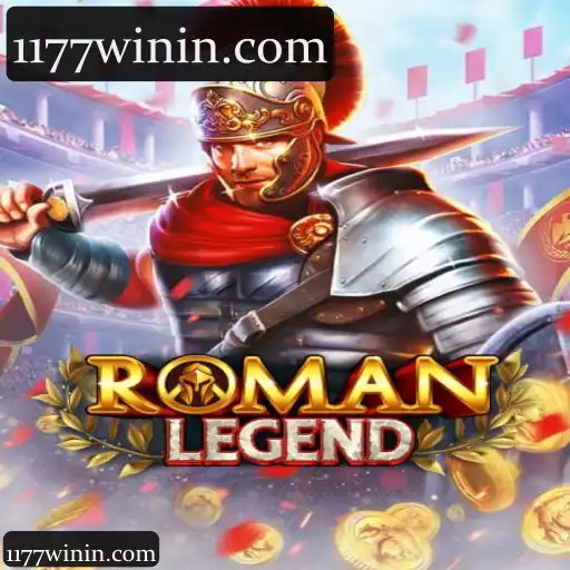 Explorando RomanLegend: Uma Jornada pelo Império Romano no Mundo Online