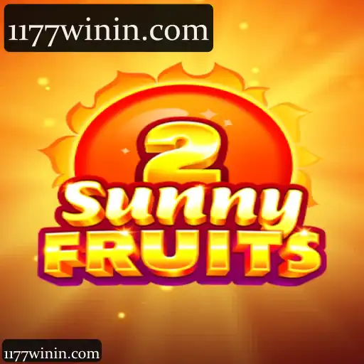 SunnyFruits2: Explorando o Encanto do Novo Jogo de Frutas