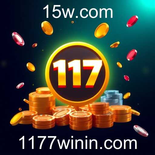 Explorando a Fascinante Jornada dos Apps de Cassino