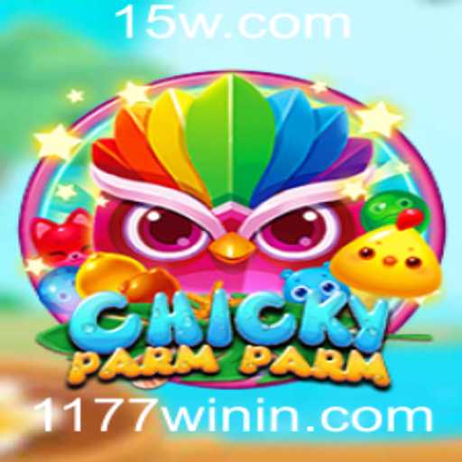 Explorando o Fascinante Jogo ChickyParmParm: Introdução e Regras de Jogo