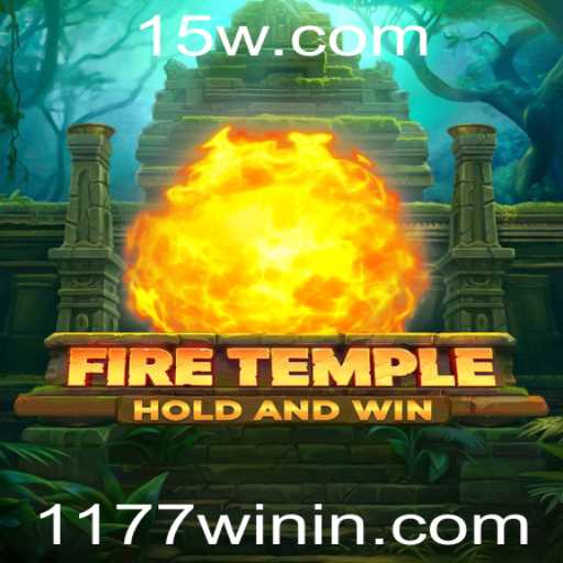 Explorando FireTemple: Uma Jornada no Universo de 1177win