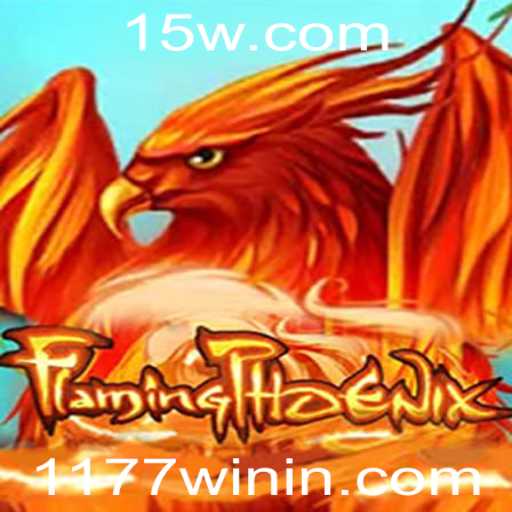 Descubra o Entusiasmante Mundo de FlamingPhoenix