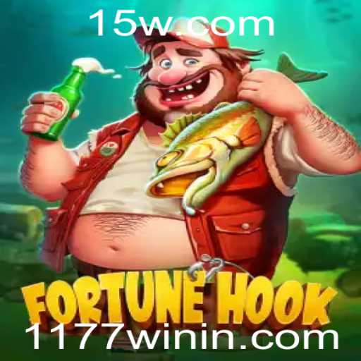 FortuneHook: Entendendo o Novo Fenômeno dos Jogos