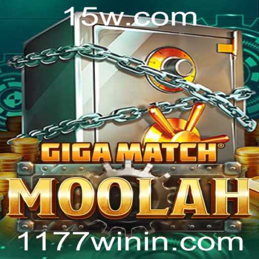 Explorando o Mundo do GigaMatchMoolah: O Novo Fenômeno dos Jogos