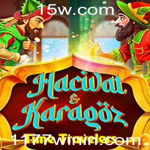 Explorando o Mundo de HacivatandKaragoz: Um Mergulho nas Tradições e Estratégias do Jogo