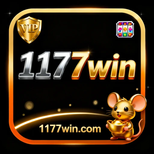 1177win