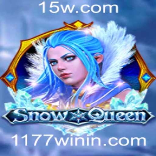 Descubra o Fascinante Mundo de SnowQueen: O Jogo de Estratégia do Momento