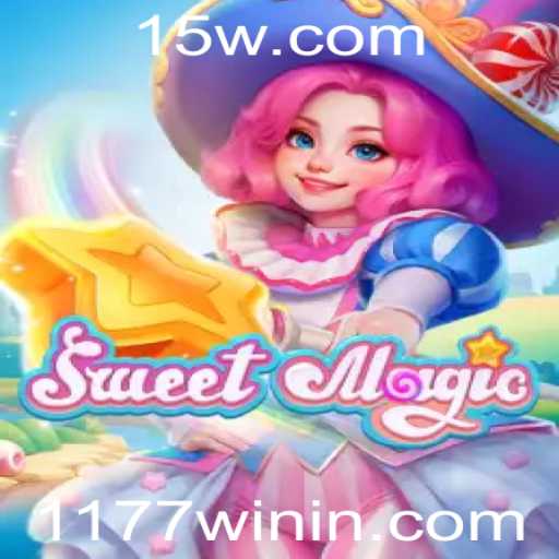 Descubra o Fascinante Mundo de SweetMagic: Como Jogar e o Que Esperar