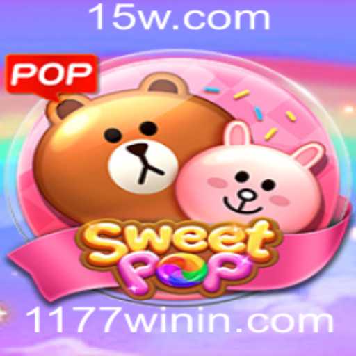 Explorando o Universo de SweetPOP: O Fascinante Mundo da Confeitaria Virtual