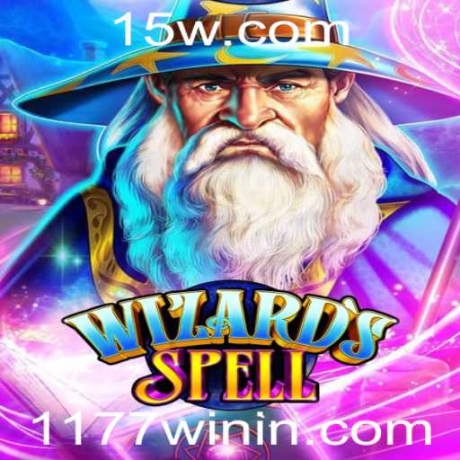 Descubra o Empolgante Mundo de WizardsSpell: Jogo Mágico e Estratégico