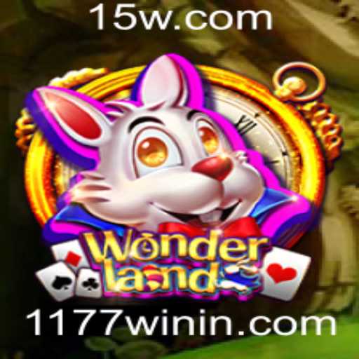 Explorando o Mundo Mágico de Wonderland: Regras e Estratégias